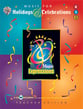 Music Expressions Kindergarten-Grade 2 Holidays and Celebrations Book & CD Pack